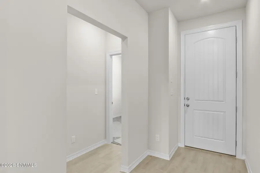 3147 Sedano Avenue, Las Cruces, NM 88012 - #2