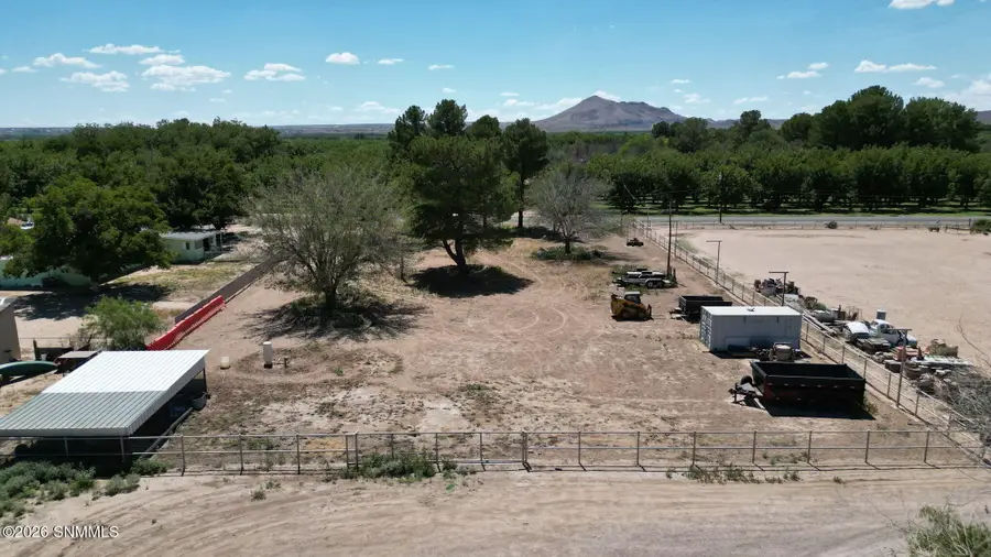 4320 Southwind Road, Las Cruces, NM 88007 - #2