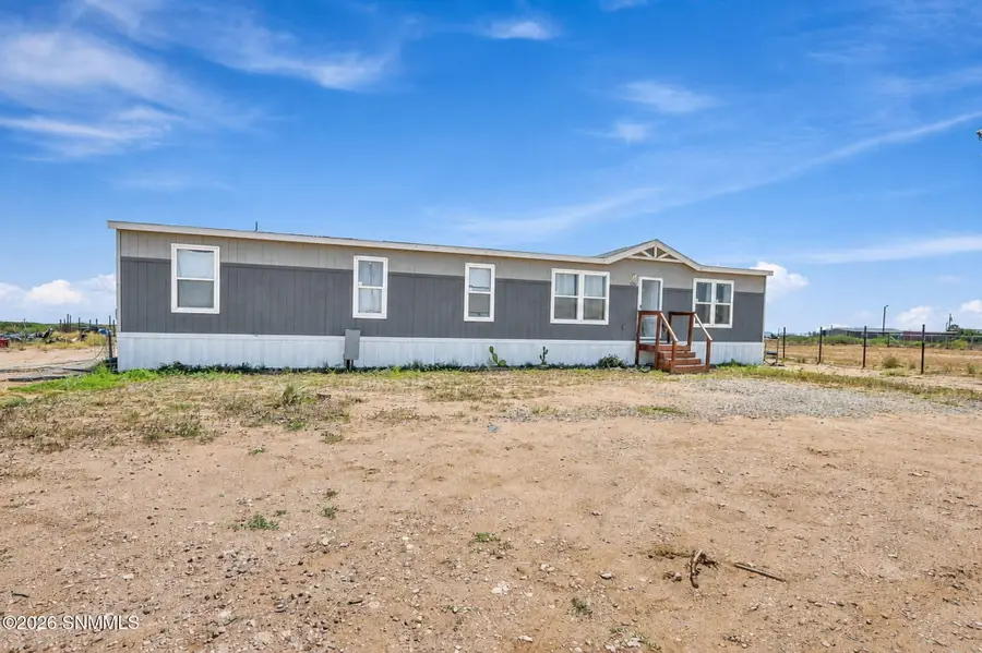 769 Dot Street, Chaparral, NM 88081 - #2
