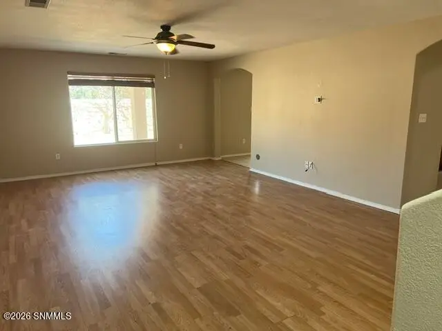 4999 Kyler Road, Las Cruces, NM 88012 - #2