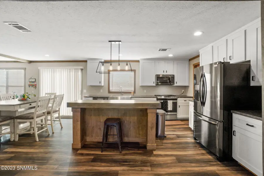140 Argelia Drive, Chaparral, NM 88081 - #3