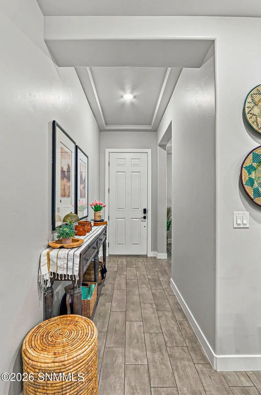 1013 Stirling Lane, Las Cruces, NM 88012 - #3