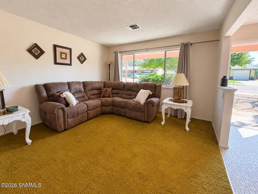 2050 Enzie Drive, Las Cruces, NM 88001 - #2