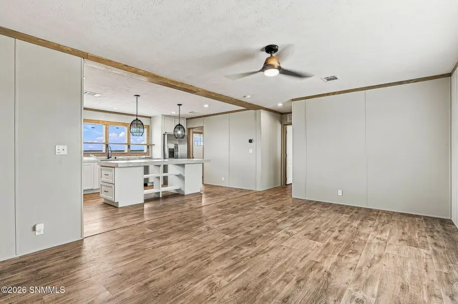1385 Thar Desert Drive, Chaparral, NM 88081 - #2