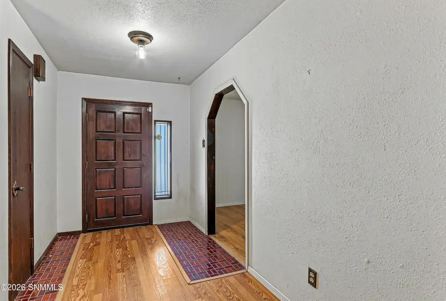 613 San Ysidro Road, Las Cruces, NM 88007 - #2