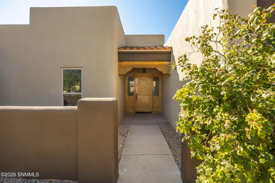 4664 Mesa Rico Drive, Las Cruces, NM 88011 - #2