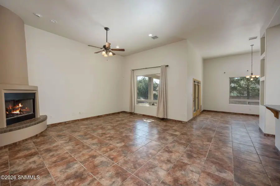 4664 Mesa Rico Drive, Las Cruces, NM 88011 - #3