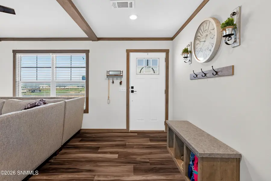 1428 Syrian Desert Drive, Chaparral, NM 88081 - #3