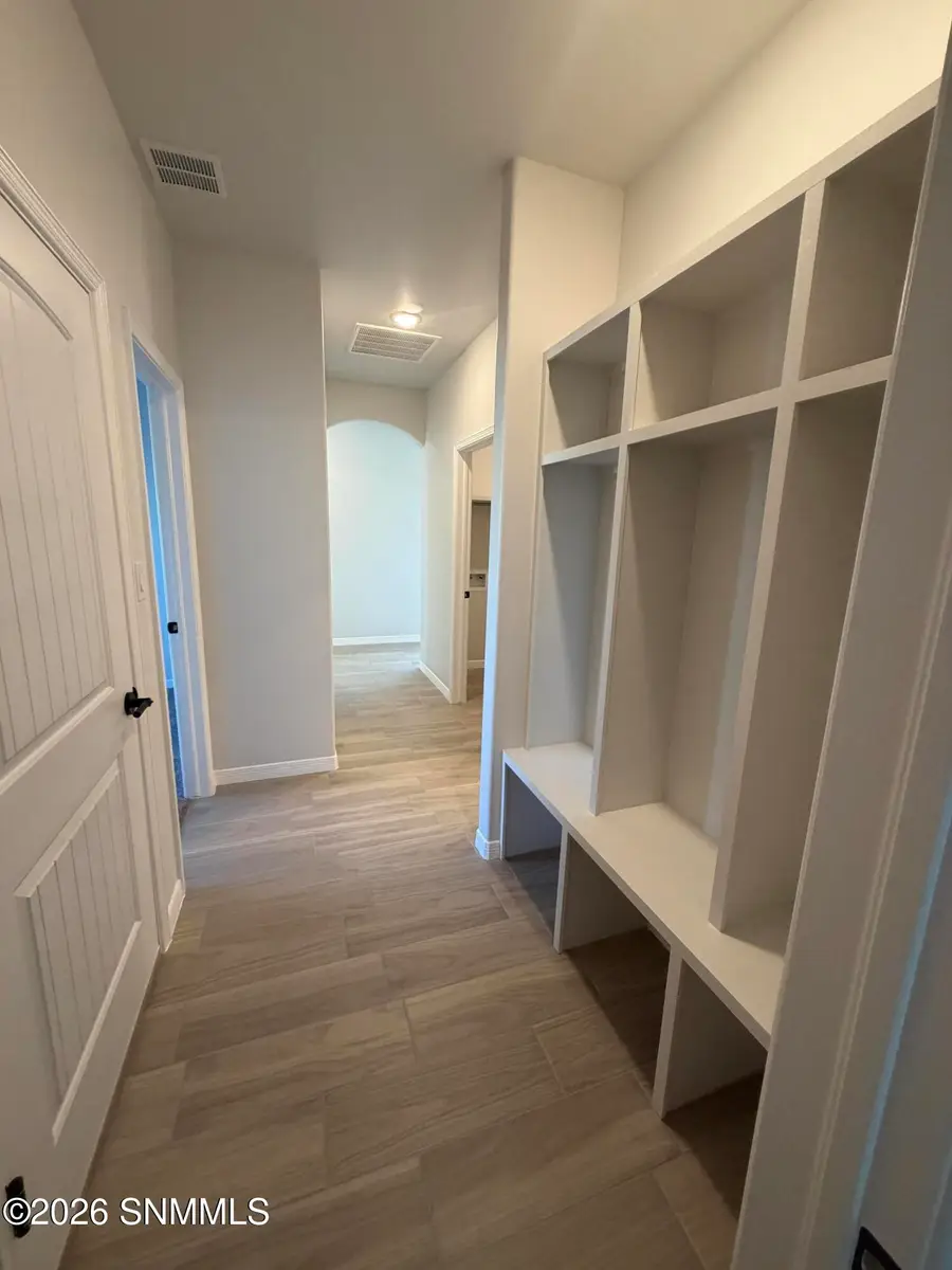 1035 Noria Court, Las Cruces, NM 88012 - #2