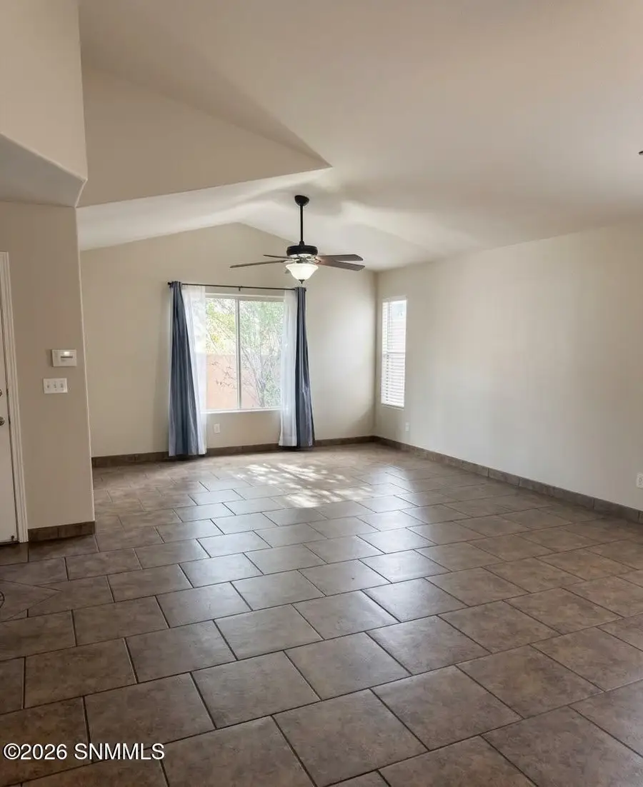 2916 Ancho Avenue, Las Cruces, NM 88007 - #2