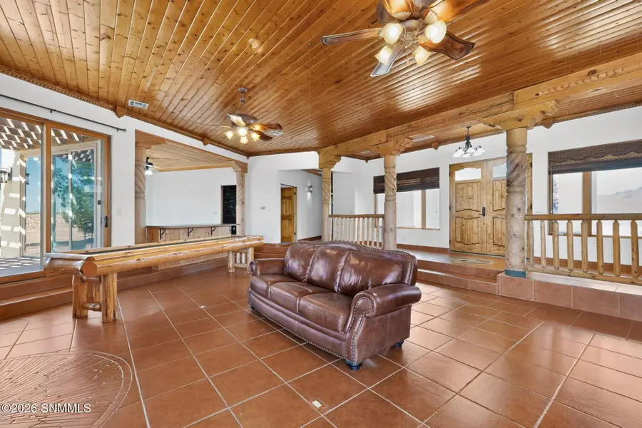 21998 SE Homestead Road, Deming, NM 88030 - #3