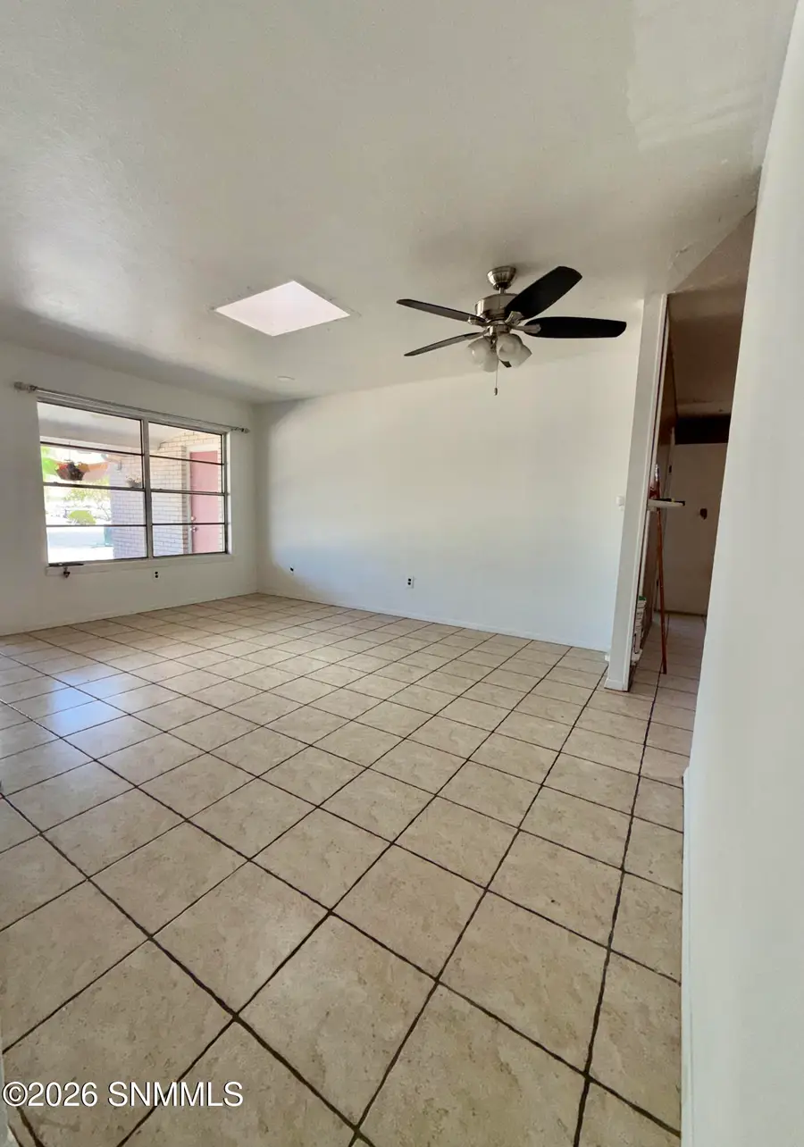 2010 Garrison Road, Las Cruces, NM 88001 - #3