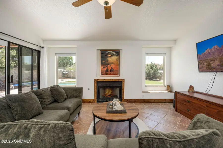 2248 Bright Star Avenue, Las Cruces, NM 88011 - #3