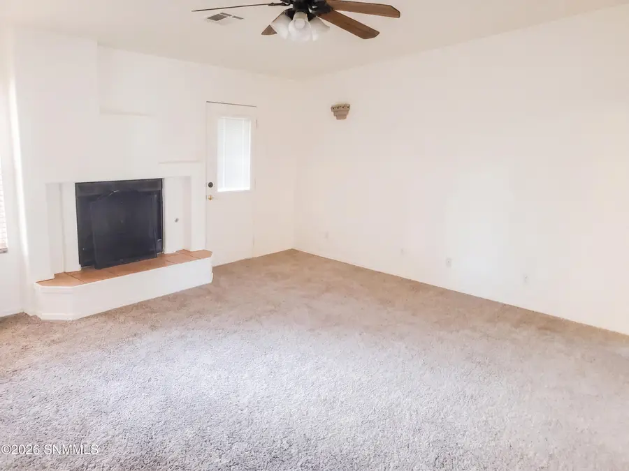 1039 Aguilera Court, Las Cruces, NM 88007 - #3