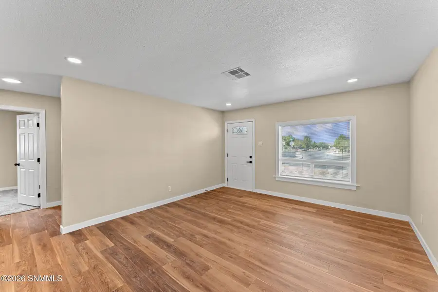 1301 Lees Drive, Las Cruces, NM 88001 - #2