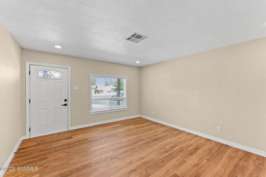 1301 Lees Drive, Las Cruces, NM 88001 - #3