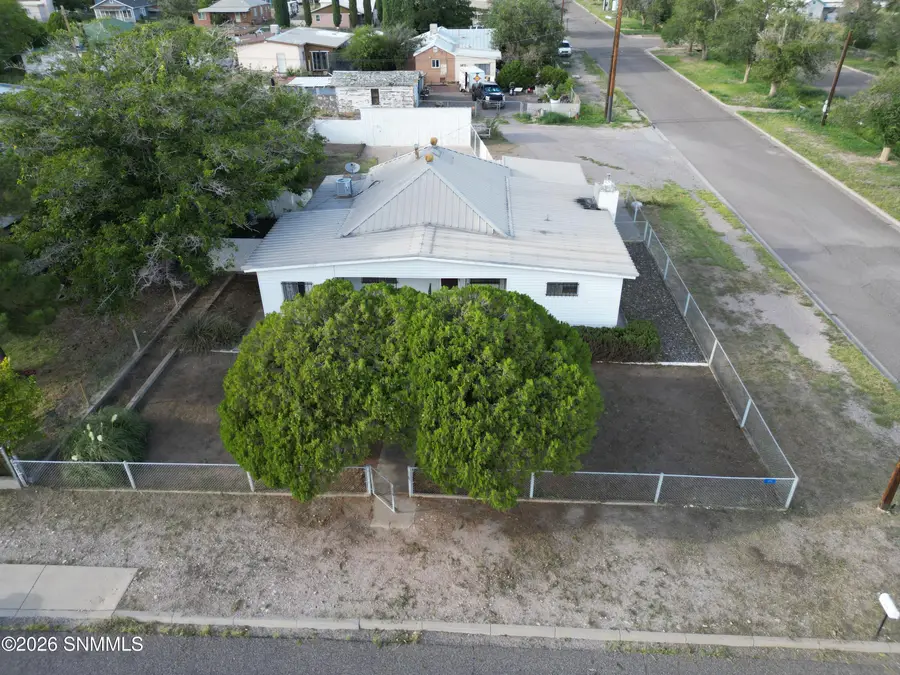 102 Aztec Avenue, Hurley, NM 88043 - #2