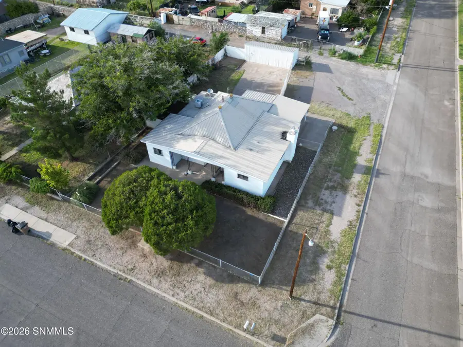 102 Aztec Avenue, Hurley, NM 88043 - #3