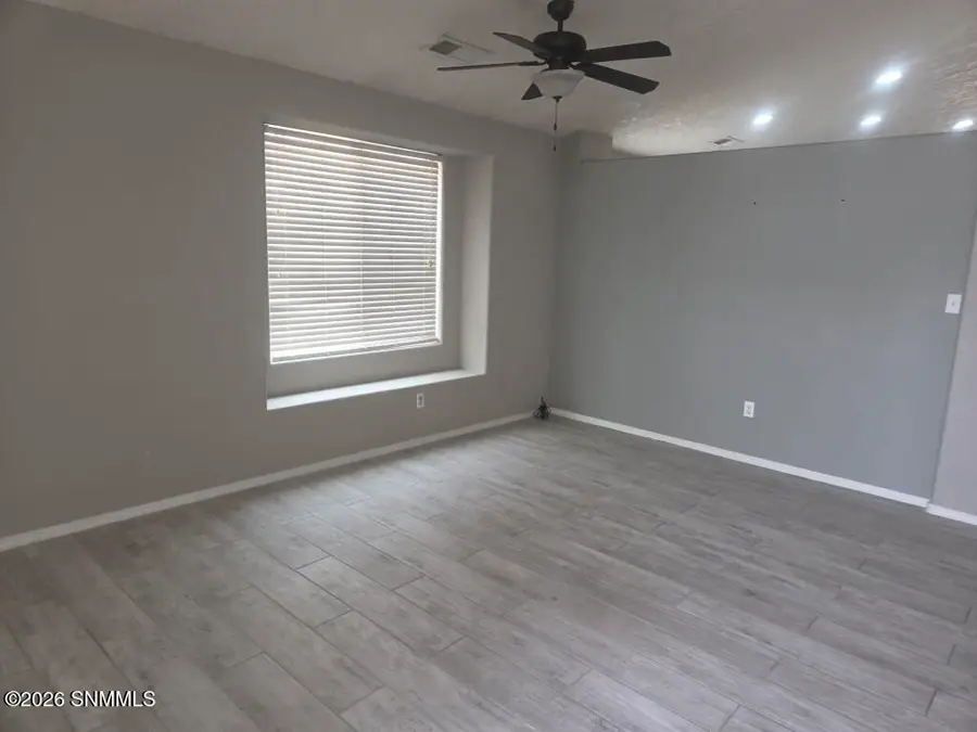 2114 Windsor Place, Las Cruces, NM 88005 - #3