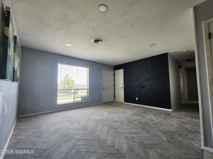 4033 N Fran Drive, Silver City, NM 88061 - #2