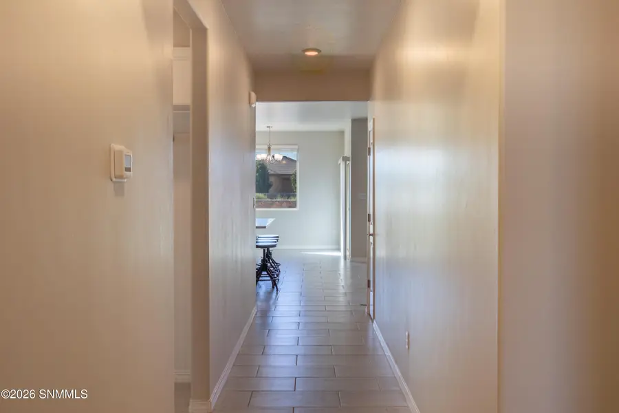 2955 Aragon Avenue, Las Cruces, NM 88007 - #3