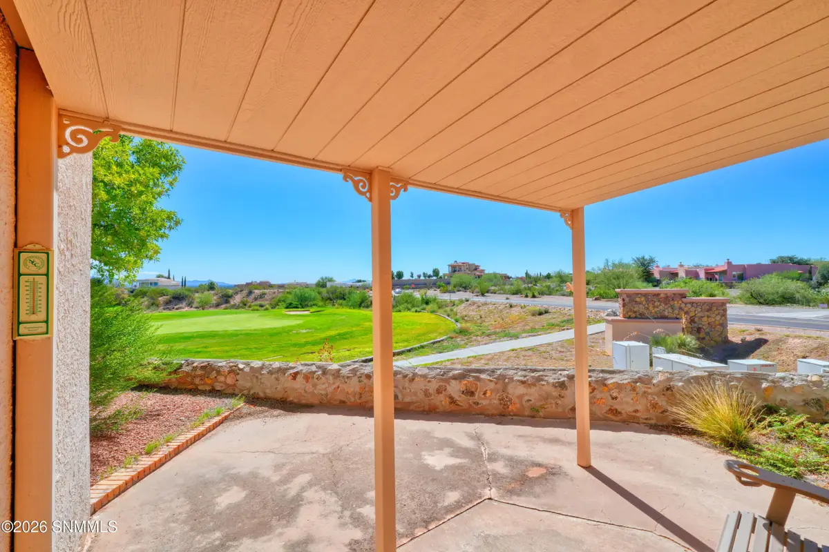 1 Las Casitas, Las Cruces, NM 88007 - #1