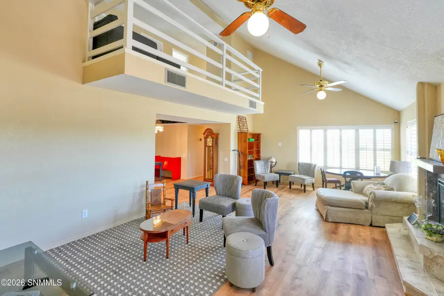 1 Las Casitas, Las Cruces, NM 88007 - #2