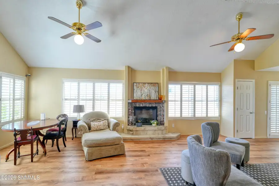 1 Las Casitas, Las Cruces, NM 88007 - #3