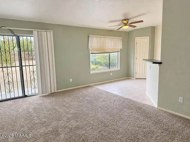 5212 Navajo Trail, Las Cruces, NM 88012 - #2