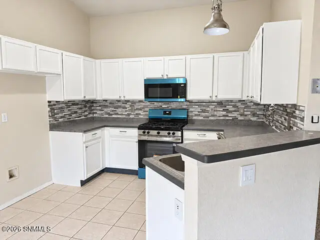 5212 Navajo Trail, Las Cruces, NM 88012 - #3