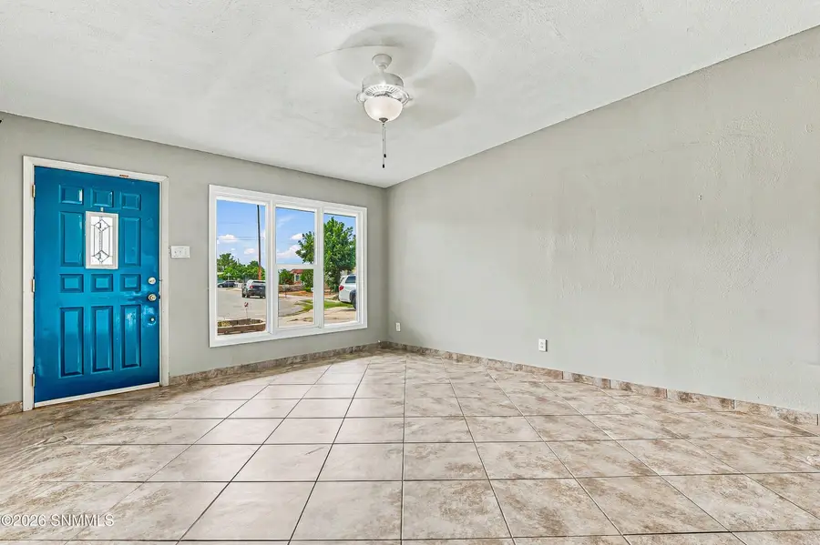 1700 Sacramento Circle, Las Cruces, NM 88001 - #3