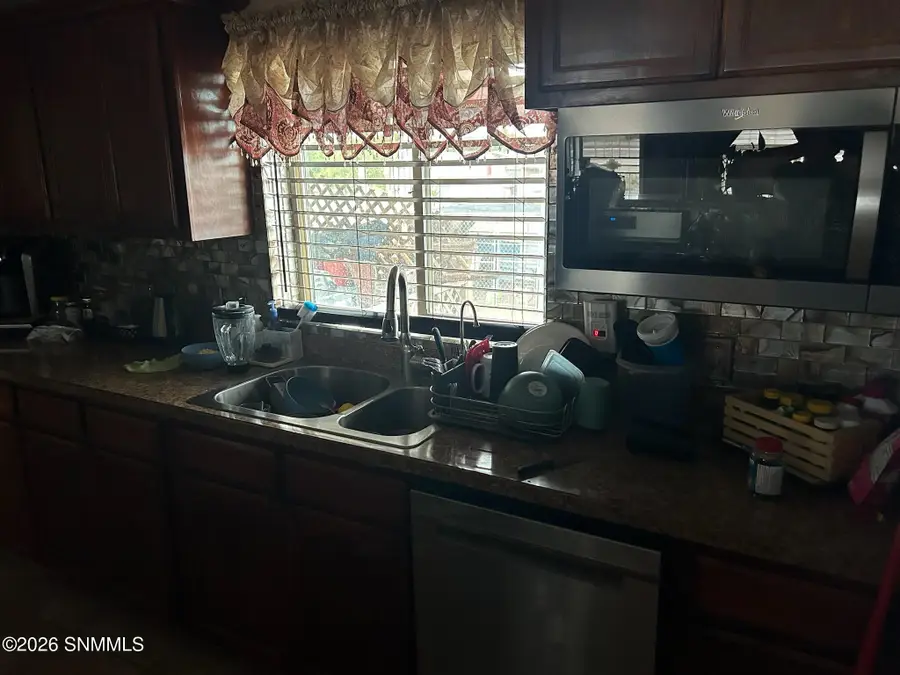 430 Eagles Nest Road, Las Cruces, NM 88007 - #2