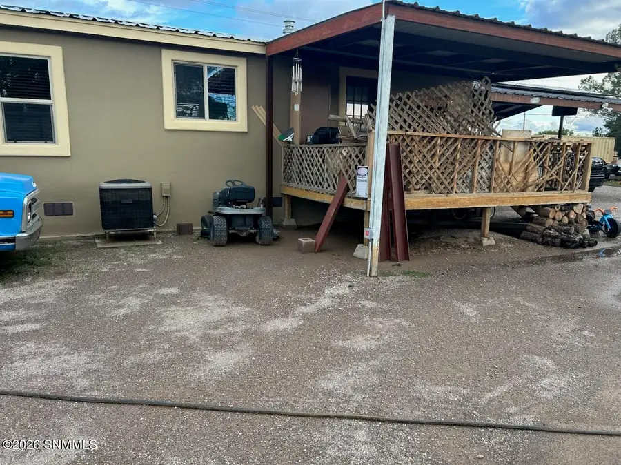 430 Eagles Nest Road, Las Cruces, NM 88007 - #3
