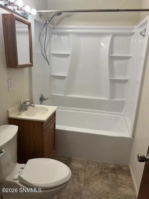 1730 Boston Drive, Las Cruces, NM 88001 - #2