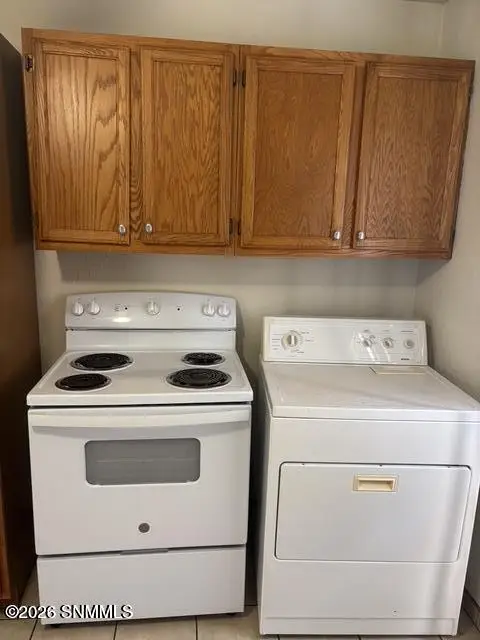 1730 Boston Drive, Las Cruces, NM 88001 - #3