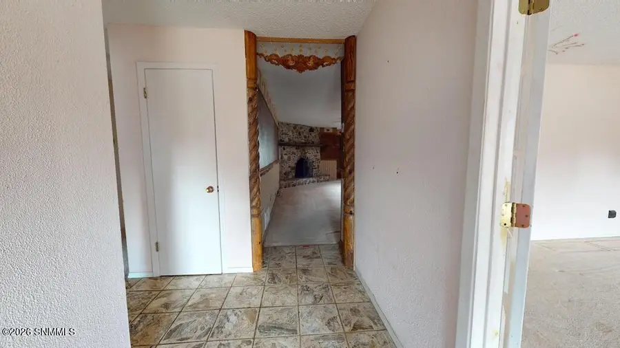 2045 Arlington Avenue, Las Cruces, NM 88001 - #2
