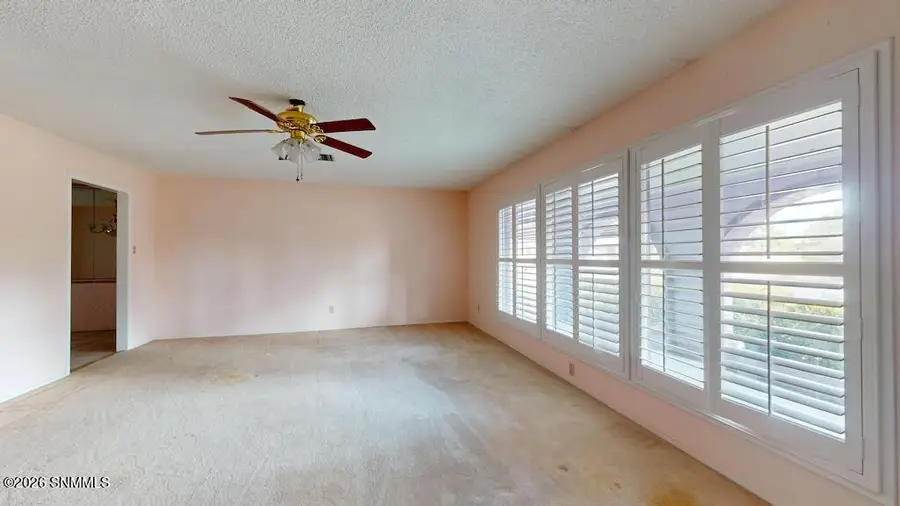 2045 Arlington Avenue, Las Cruces, NM 88001 - #3