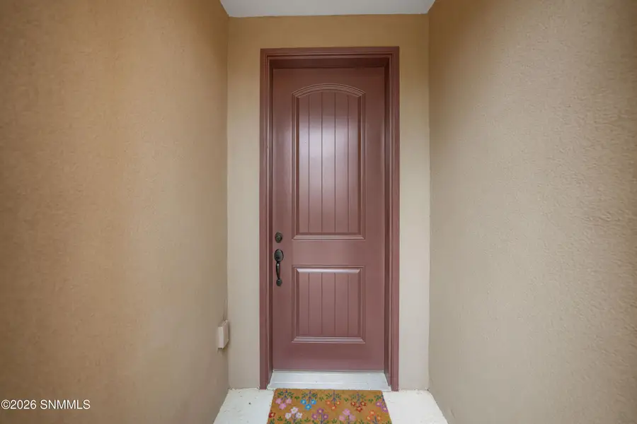 8109 Willow Bloom Circle, Las Cruces, NM 88007 - #3
