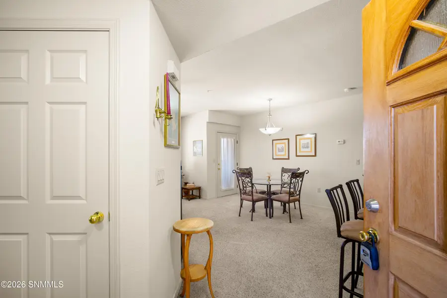 3650 Morning Star Drive #2306, Las Cruces, NM 88011 - #3