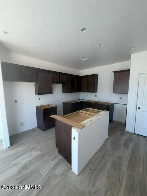 6553 Thrush Pl Street, Las Cruces, NM 88012 - #1