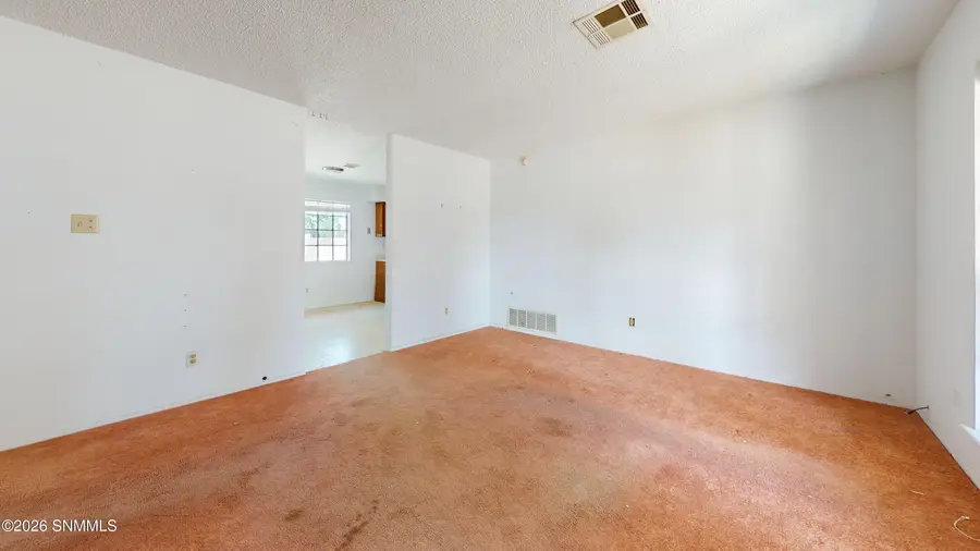 2665 La Luz Street, Las Cruces, NM 88007 - #2