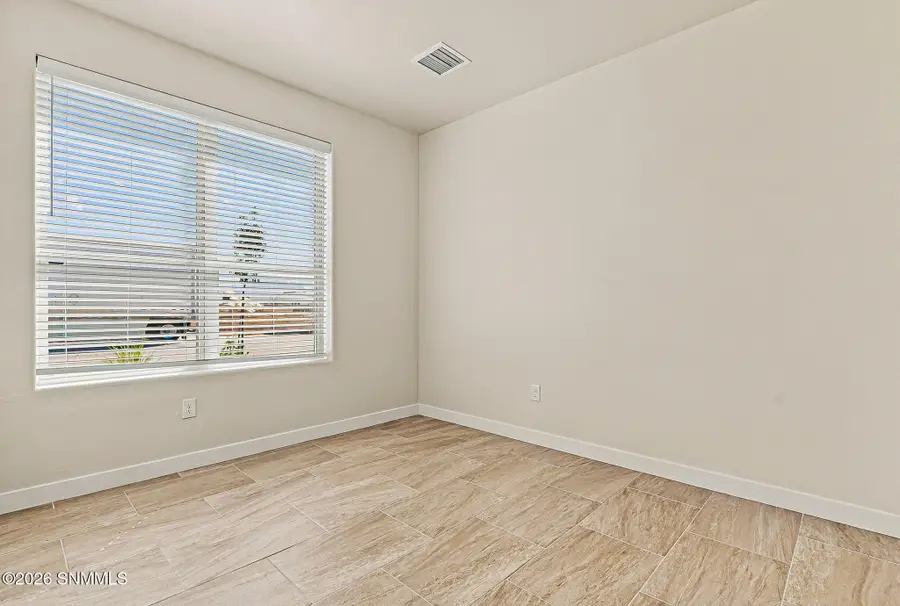 3543 King Fisher Street, Las Cruces, NM 88012 - #2
