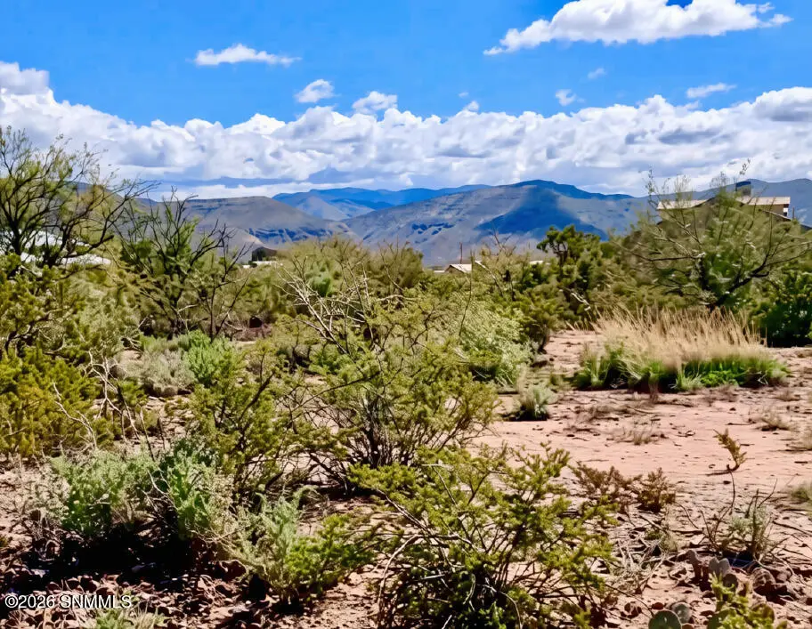 2 Puebla, La Luz, NM 88337 - #1