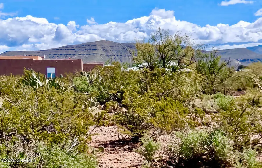 2 Puebla, La Luz, NM 88337 - #2