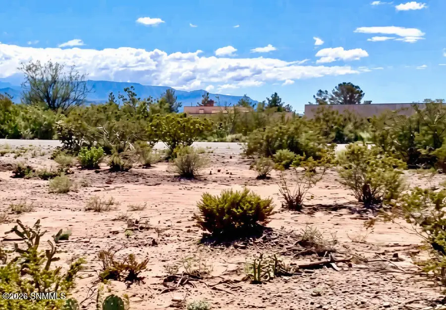 2 Puebla, La Luz, NM 88337 - #3