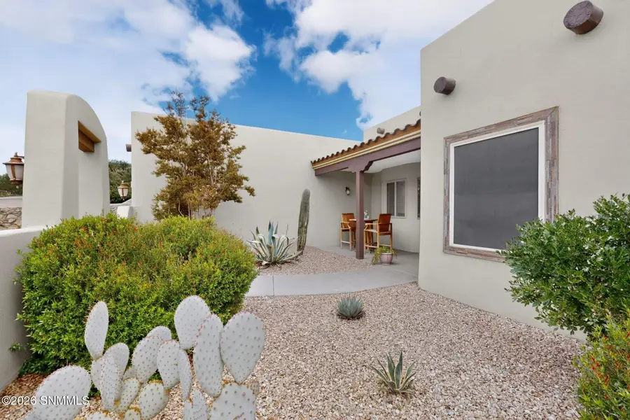 1136 Portico Trail, Las Cruces, NM 88011 - #3