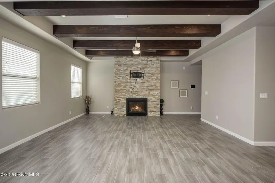 4756 Big Springs Street, Las Cruces, NM 88011 - #3