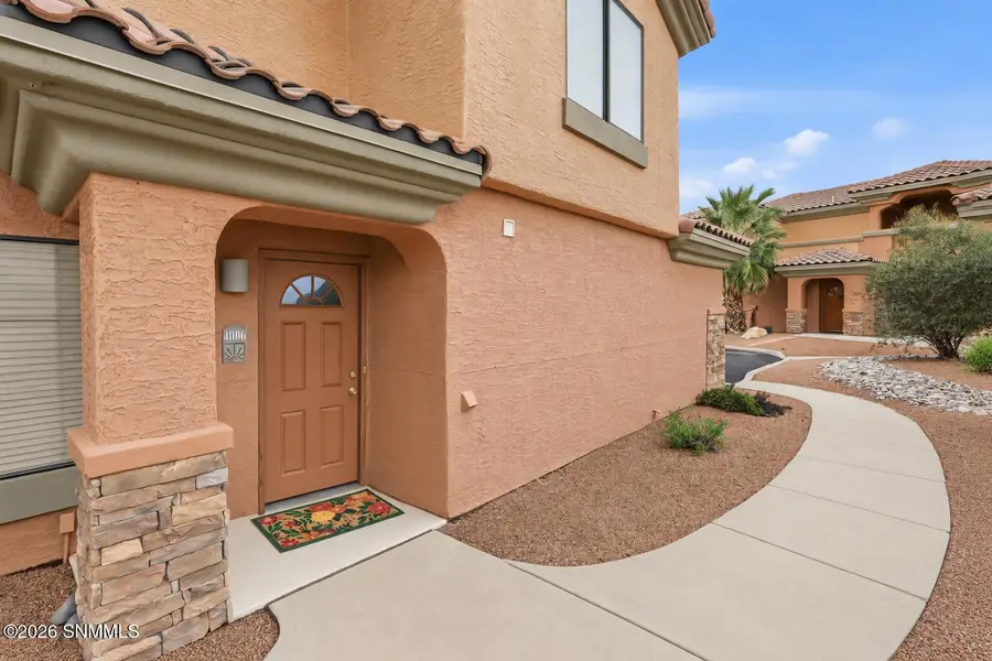 3650 Morning Star Drive #4006, Las Cruces, NM 88011 - #3