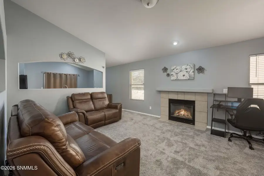 4756 Diamante Court, Las Cruces, NM 88012 - #2