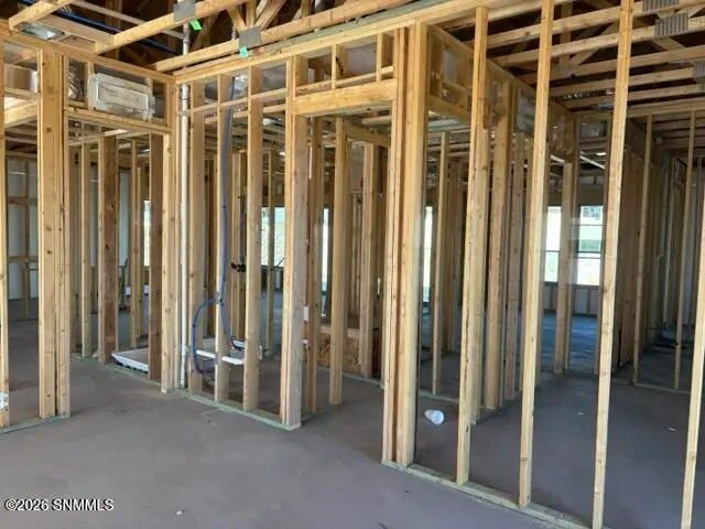 2873 East Springs Road, Las Cruces, NM 88011 - #3